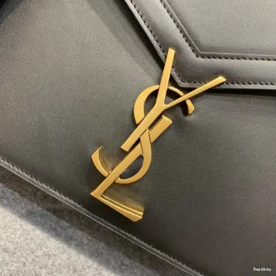 Repladies REP CASSANDRA YSL 0519
